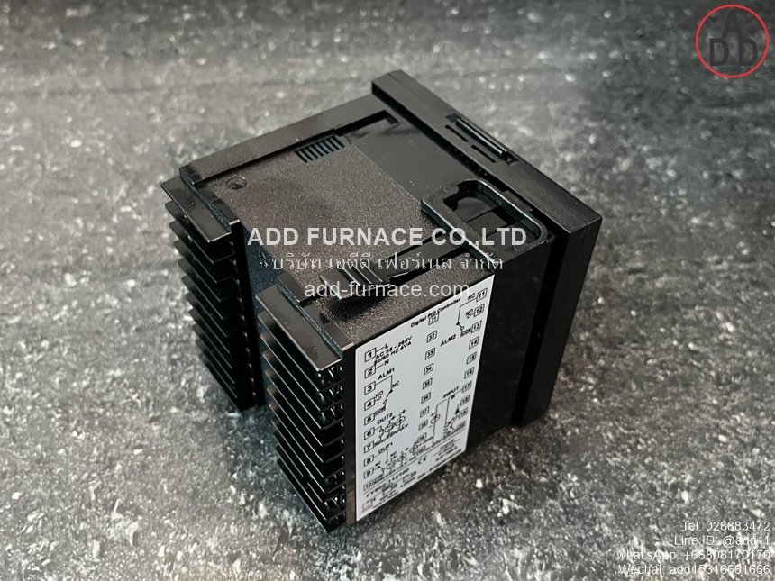 FY900-112100 (6)